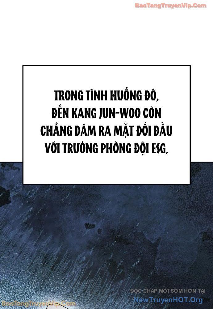 Hôm Nay Cũng Tan Làm Đúng Giờ - Chapter 5 - Page 110