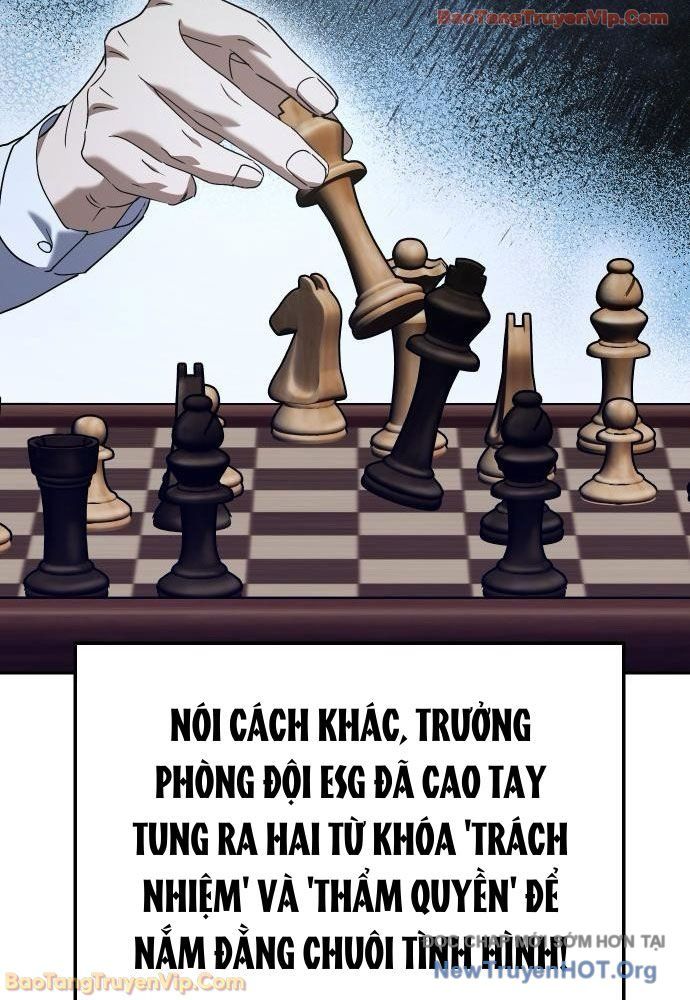 Hôm Nay Cũng Tan Làm Đúng Giờ - Chapter 5 - Page 111