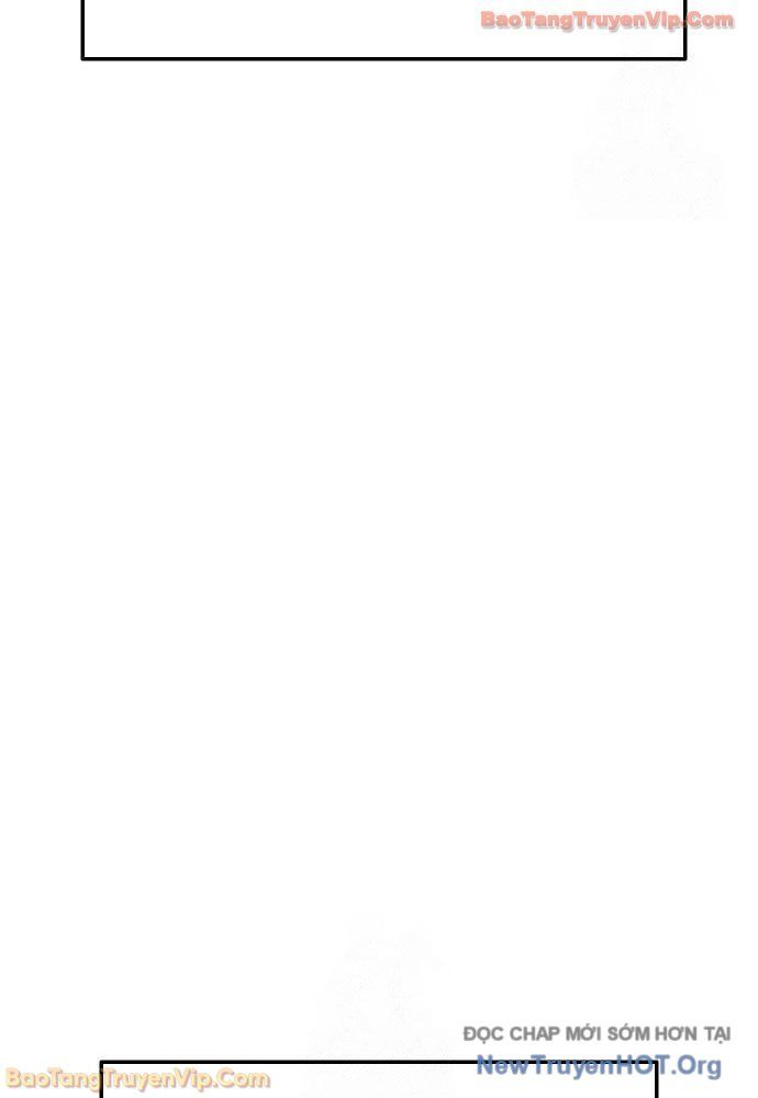 Hôm Nay Cũng Tan Làm Đúng Giờ - Chapter 5 - Page 112