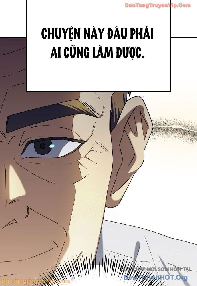 Hôm Nay Cũng Tan Làm Đúng Giờ - Chapter 5 - Page 113