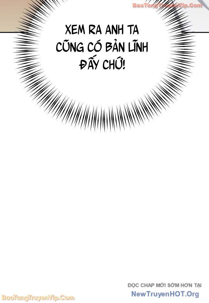 Hôm Nay Cũng Tan Làm Đúng Giờ - Chapter 5 - Page 114