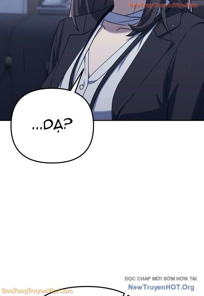 Hôm Nay Cũng Tan Làm Đúng Giờ - Chapter 5 - Page 116