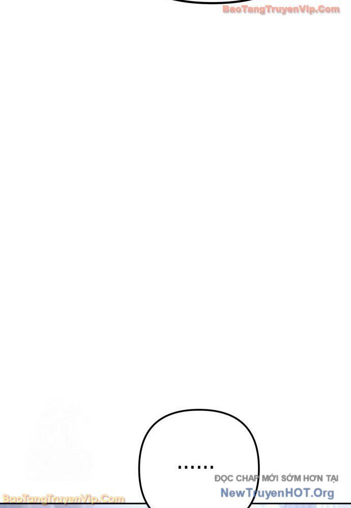 Hôm Nay Cũng Tan Làm Đúng Giờ - Chapter 5 - Page 119