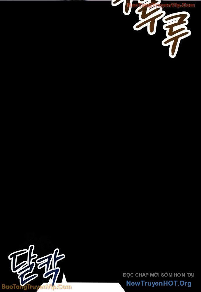 Hôm Nay Cũng Tan Làm Đúng Giờ - Chapter 5 - Page 12