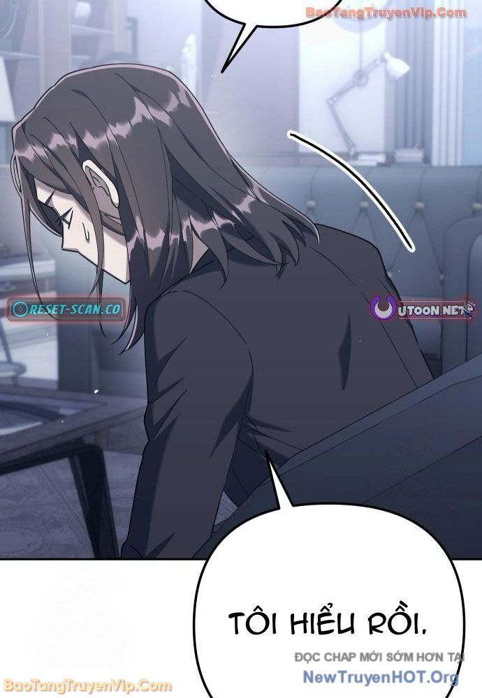 Hôm Nay Cũng Tan Làm Đúng Giờ - Chapter 5 - Page 120