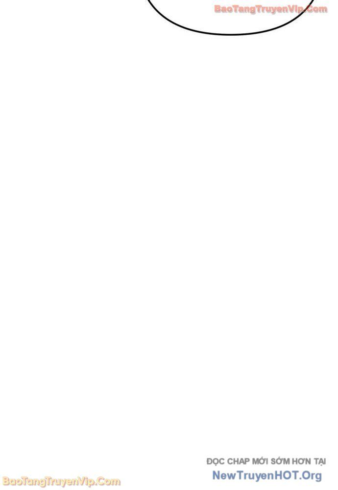 Hôm Nay Cũng Tan Làm Đúng Giờ - Chapter 5 - Page 121