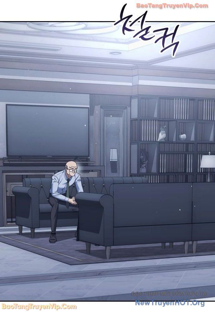 Hôm Nay Cũng Tan Làm Đúng Giờ - Chapter 5 - Page 122