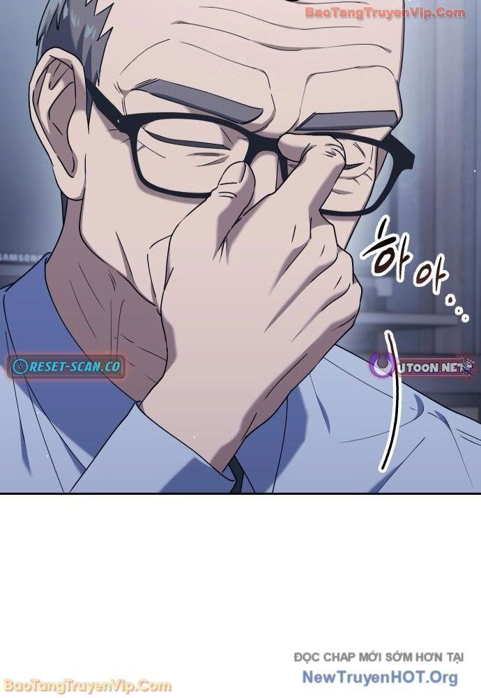 Hôm Nay Cũng Tan Làm Đúng Giờ - Chapter 5 - Page 125