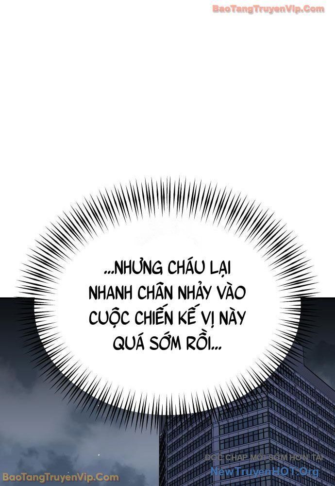 Hôm Nay Cũng Tan Làm Đúng Giờ - Chapter 5 - Page 126
