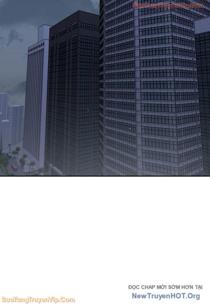 Hôm Nay Cũng Tan Làm Đúng Giờ - Chapter 5 - Page 127