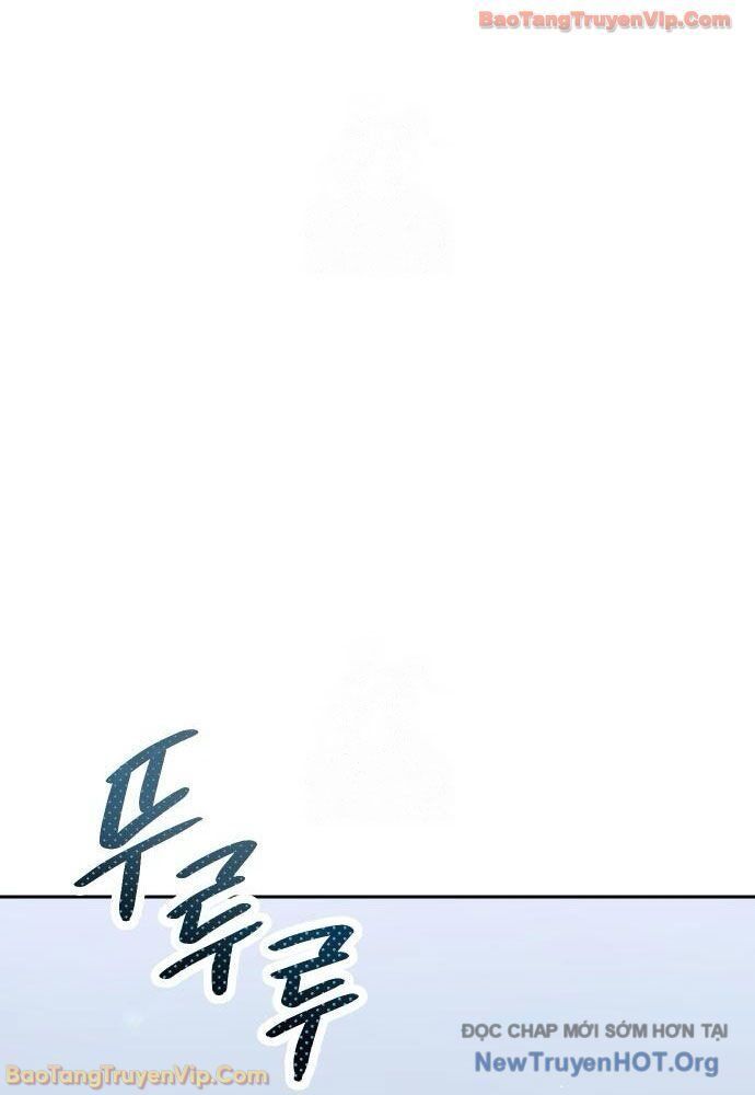 Hôm Nay Cũng Tan Làm Đúng Giờ - Chapter 5 - Page 128