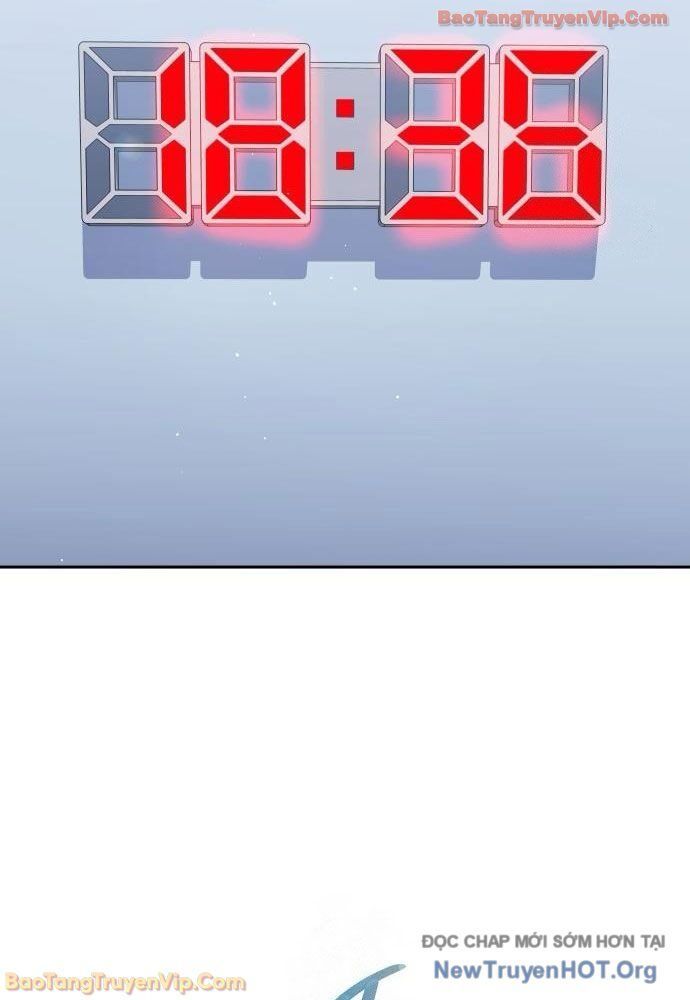 Hôm Nay Cũng Tan Làm Đúng Giờ - Chapter 5 - Page 129