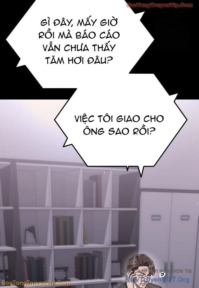 Hôm Nay Cũng Tan Làm Đúng Giờ - Chapter 5 - Page 13