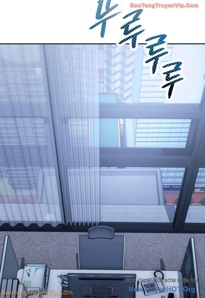 Hôm Nay Cũng Tan Làm Đúng Giờ - Chapter 5 - Page 130