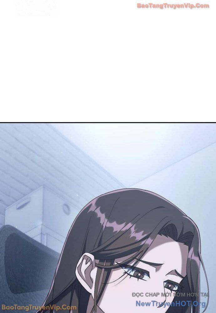 Hôm Nay Cũng Tan Làm Đúng Giờ - Chapter 5 - Page 133