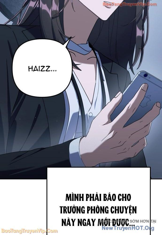 Hôm Nay Cũng Tan Làm Đúng Giờ - Chapter 5 - Page 134
