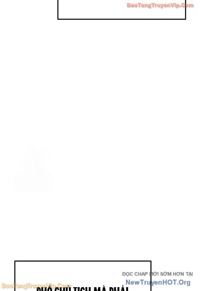 Hôm Nay Cũng Tan Làm Đúng Giờ - Chapter 5 - Page 135