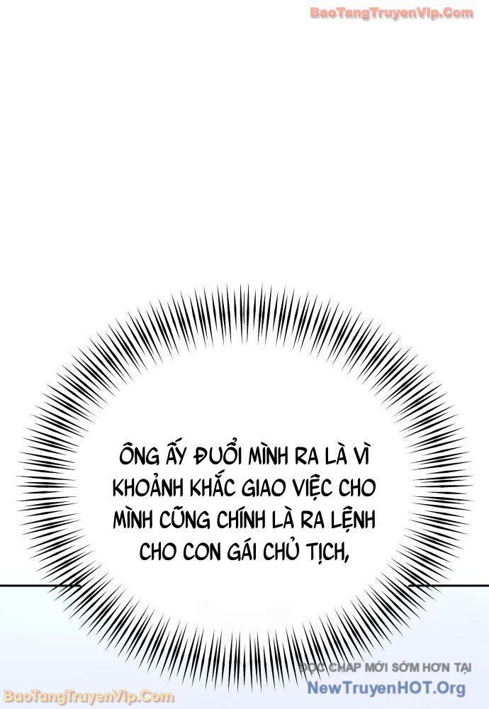 Hôm Nay Cũng Tan Làm Đúng Giờ - Chapter 5 - Page 138