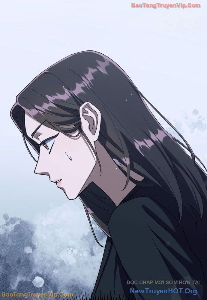 Hôm Nay Cũng Tan Làm Đúng Giờ - Chapter 5 - Page 139