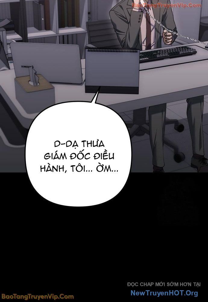 Hôm Nay Cũng Tan Làm Đúng Giờ - Chapter 5 - Page 14