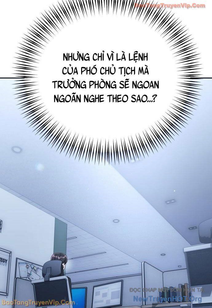 Hôm Nay Cũng Tan Làm Đúng Giờ - Chapter 5 - Page 141