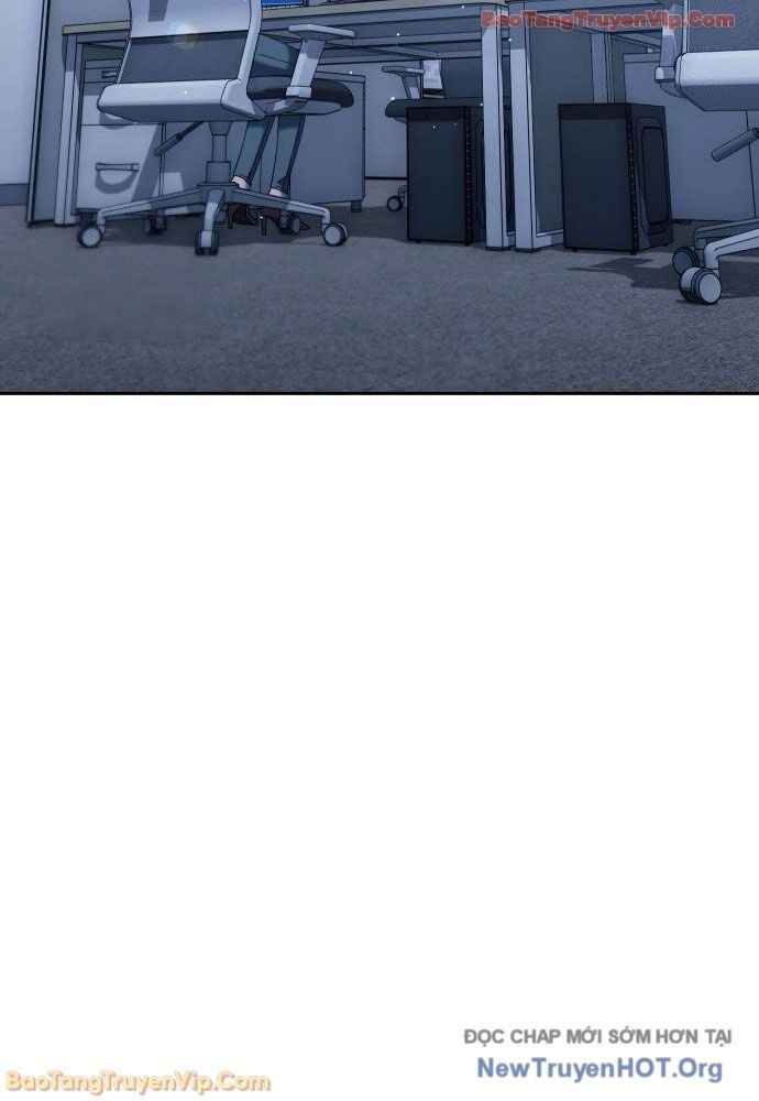 Hôm Nay Cũng Tan Làm Đúng Giờ - Chapter 5 - Page 142