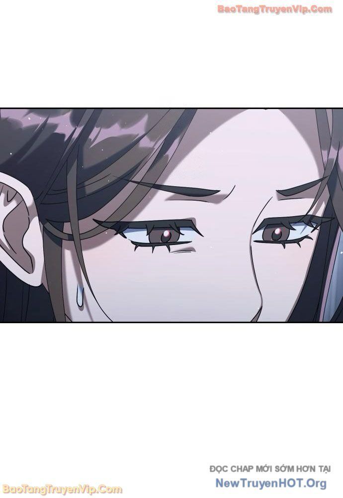 Hôm Nay Cũng Tan Làm Đúng Giờ - Chapter 5 - Page 143