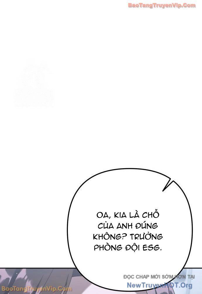 Hôm Nay Cũng Tan Làm Đúng Giờ - Chapter 5 - Page 144