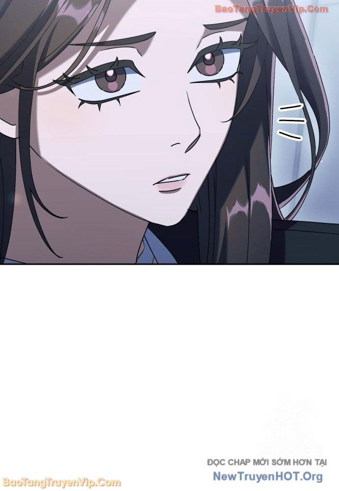 Hôm Nay Cũng Tan Làm Đúng Giờ - Chapter 5 - Page 145