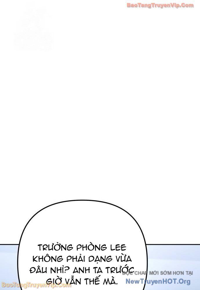 Hôm Nay Cũng Tan Làm Đúng Giờ - Chapter 5 - Page 146