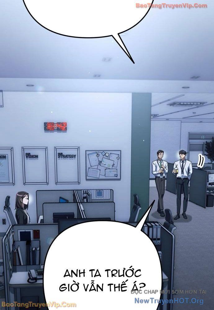 Hôm Nay Cũng Tan Làm Đúng Giờ - Chapter 5 - Page 147
