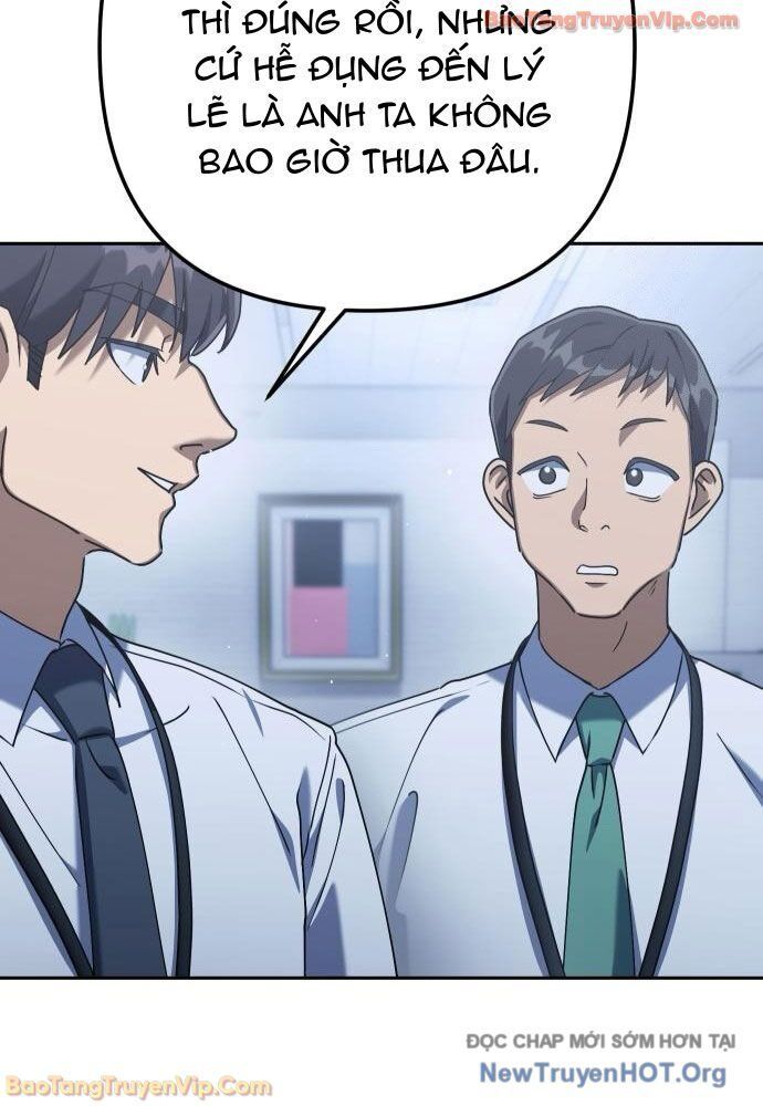 Hôm Nay Cũng Tan Làm Đúng Giờ - Chapter 5 - Page 149