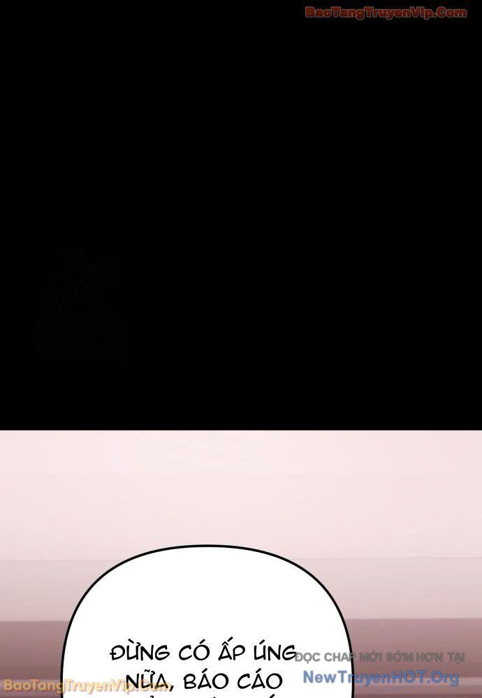 Hôm Nay Cũng Tan Làm Đúng Giờ - Chapter 5 - Page 15