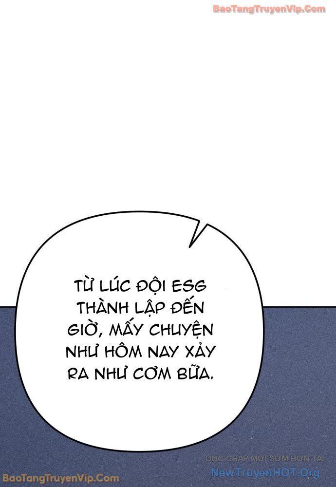 Hôm Nay Cũng Tan Làm Đúng Giờ - Chapter 5 - Page 150