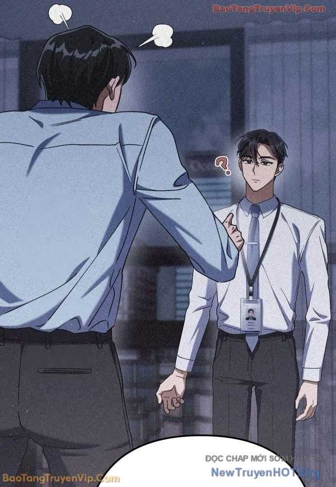 Hôm Nay Cũng Tan Làm Đúng Giờ - Chapter 5 - Page 151