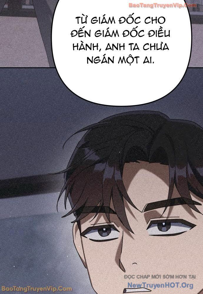Hôm Nay Cũng Tan Làm Đúng Giờ - Chapter 5 - Page 152