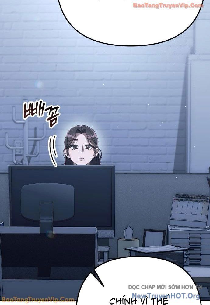 Hôm Nay Cũng Tan Làm Đúng Giờ - Chapter 5 - Page 155