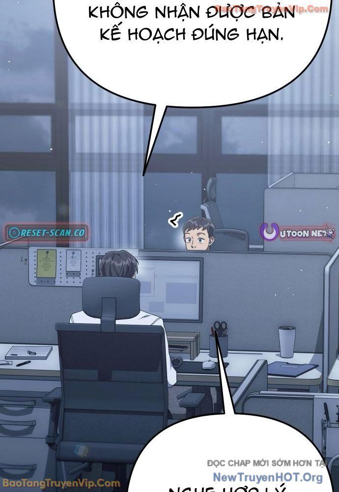 Hôm Nay Cũng Tan Làm Đúng Giờ - Chapter 5 - Page 158