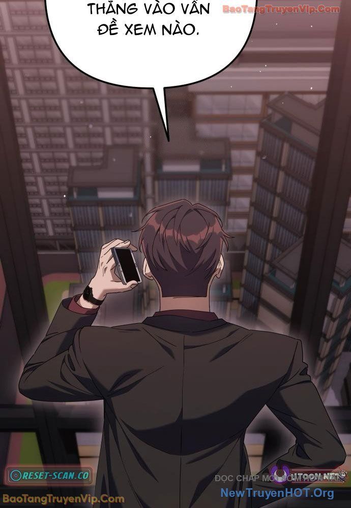 Hôm Nay Cũng Tan Làm Đúng Giờ - Chapter 5 - Page 16