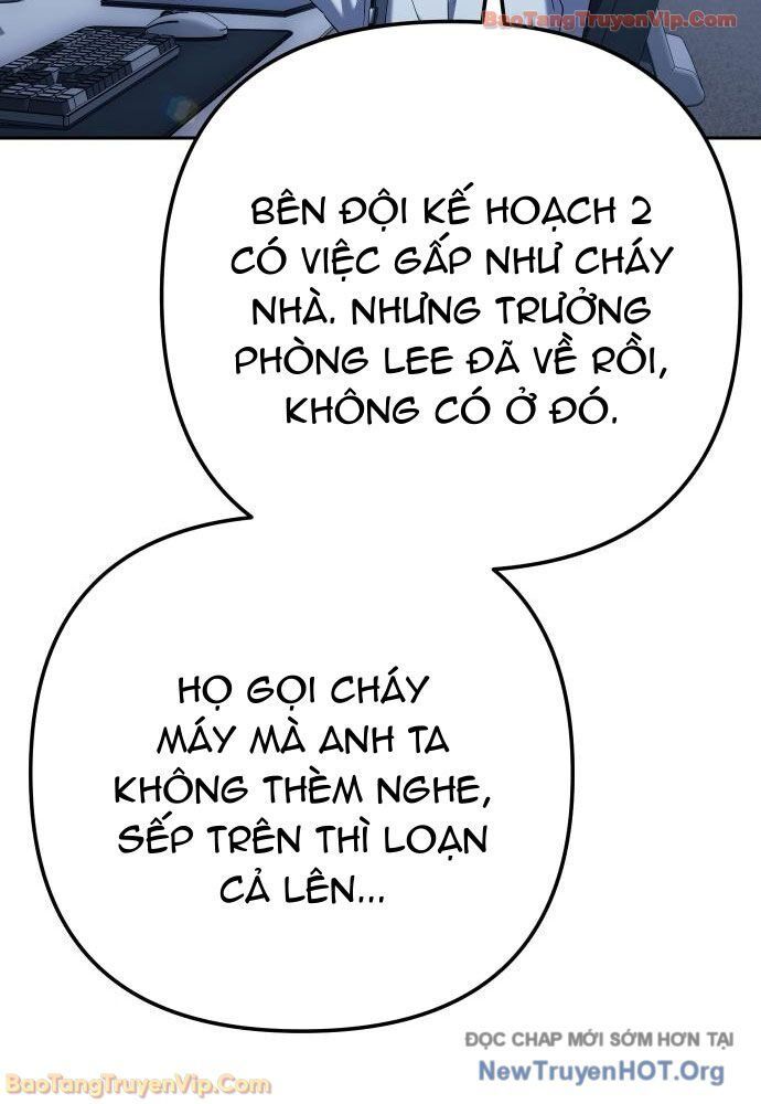 Hôm Nay Cũng Tan Làm Đúng Giờ - Chapter 5 - Page 161