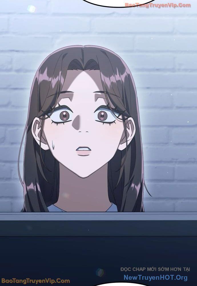 Hôm Nay Cũng Tan Làm Đúng Giờ - Chapter 5 - Page 163