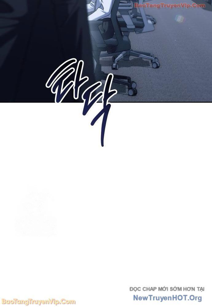 Hôm Nay Cũng Tan Làm Đúng Giờ - Chapter 5 - Page 168