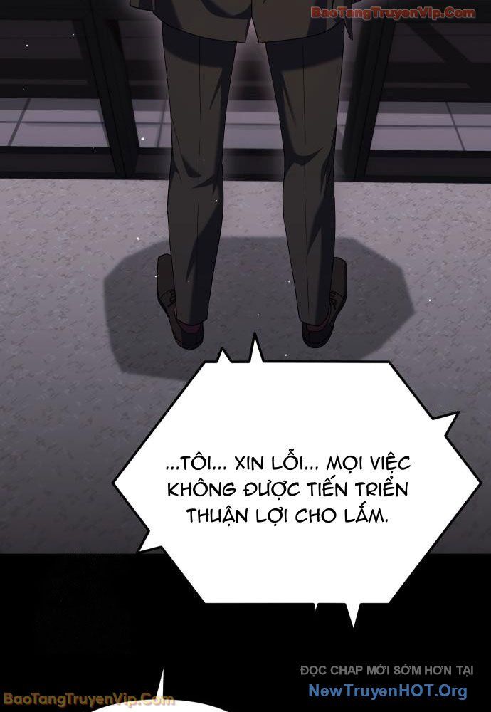 Hôm Nay Cũng Tan Làm Đúng Giờ - Chapter 5 - Page 17