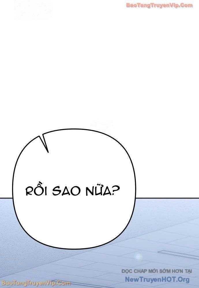 Hôm Nay Cũng Tan Làm Đúng Giờ - Chapter 5 - Page 171