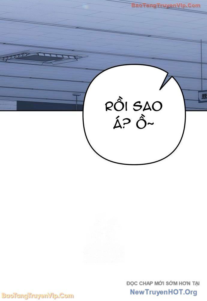 Hôm Nay Cũng Tan Làm Đúng Giờ - Chapter 5 - Page 172