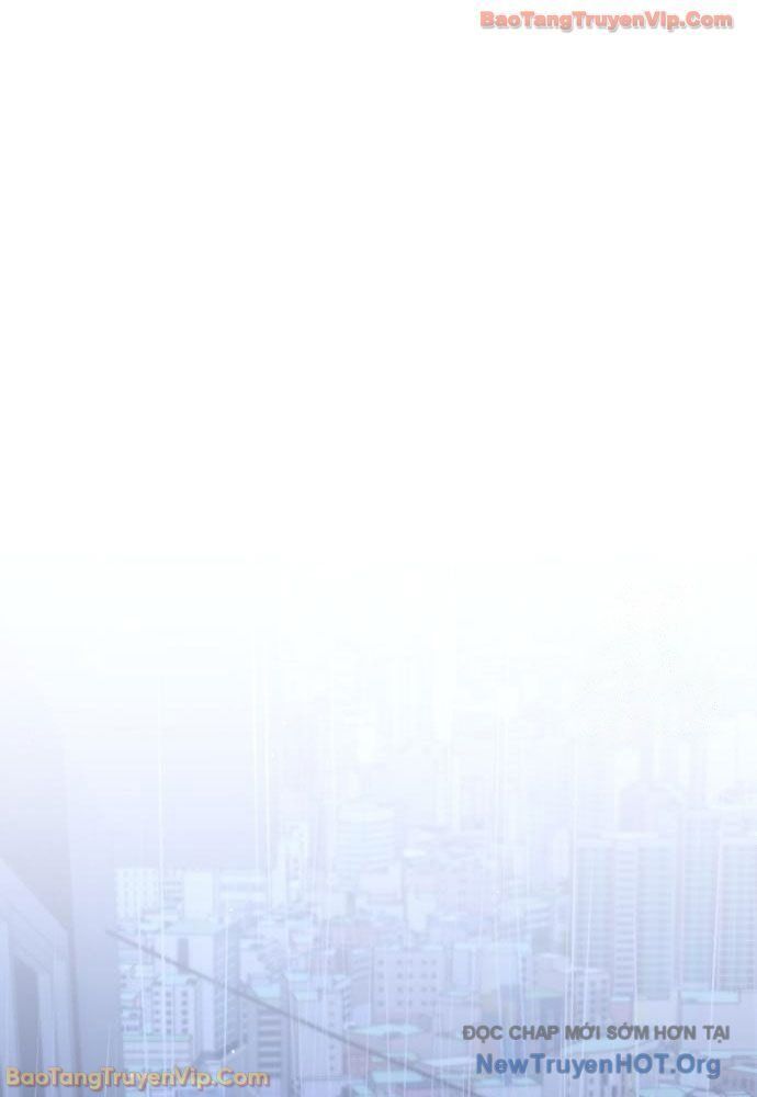 Hôm Nay Cũng Tan Làm Đúng Giờ - Chapter 5 - Page 173