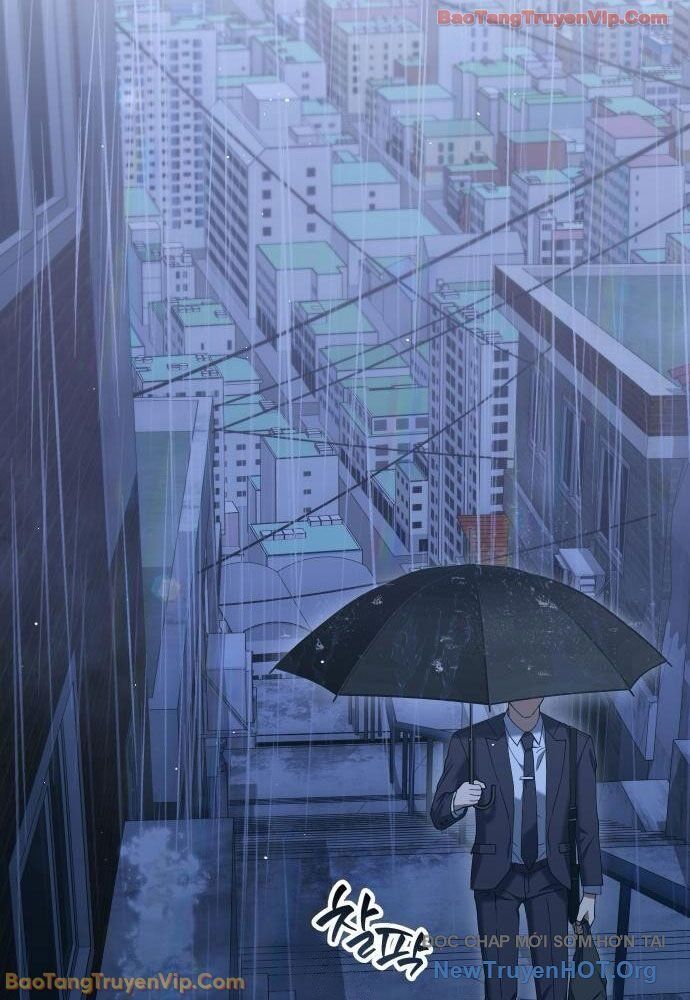 Hôm Nay Cũng Tan Làm Đúng Giờ - Chapter 5 - Page 174