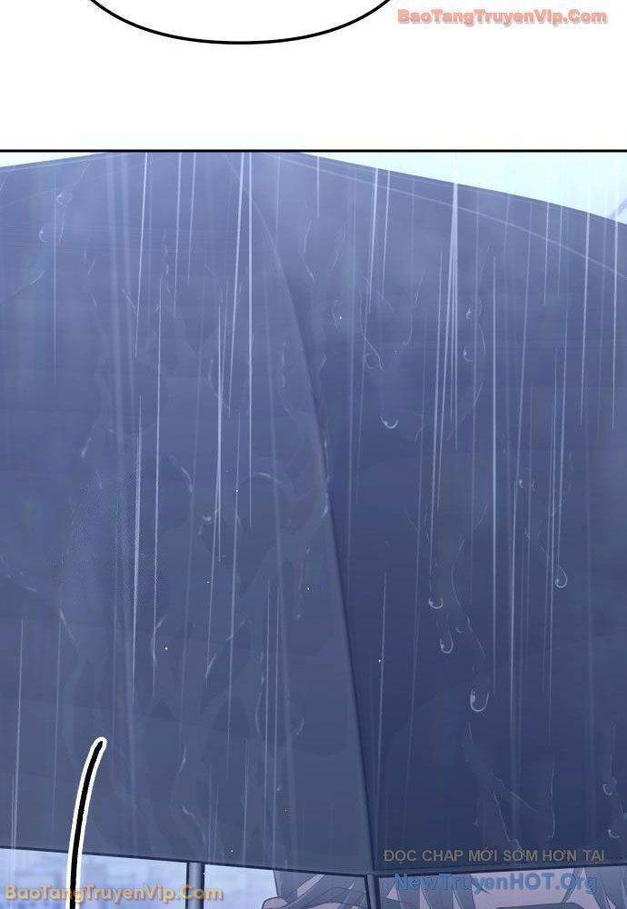 Hôm Nay Cũng Tan Làm Đúng Giờ - Chapter 5 - Page 176