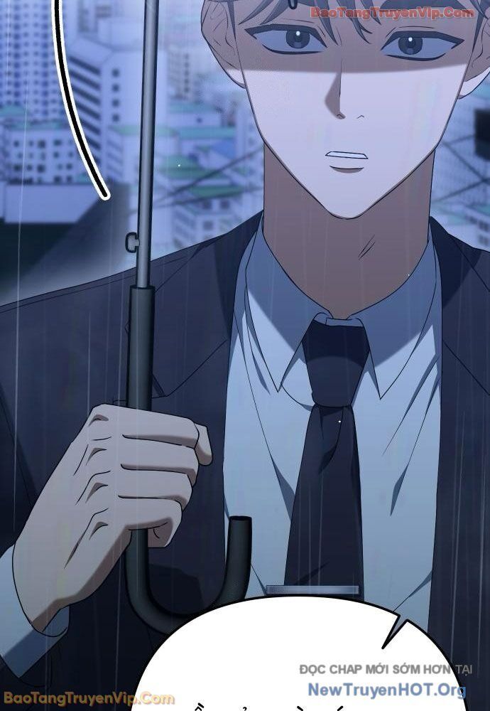 Hôm Nay Cũng Tan Làm Đúng Giờ - Chapter 5 - Page 177