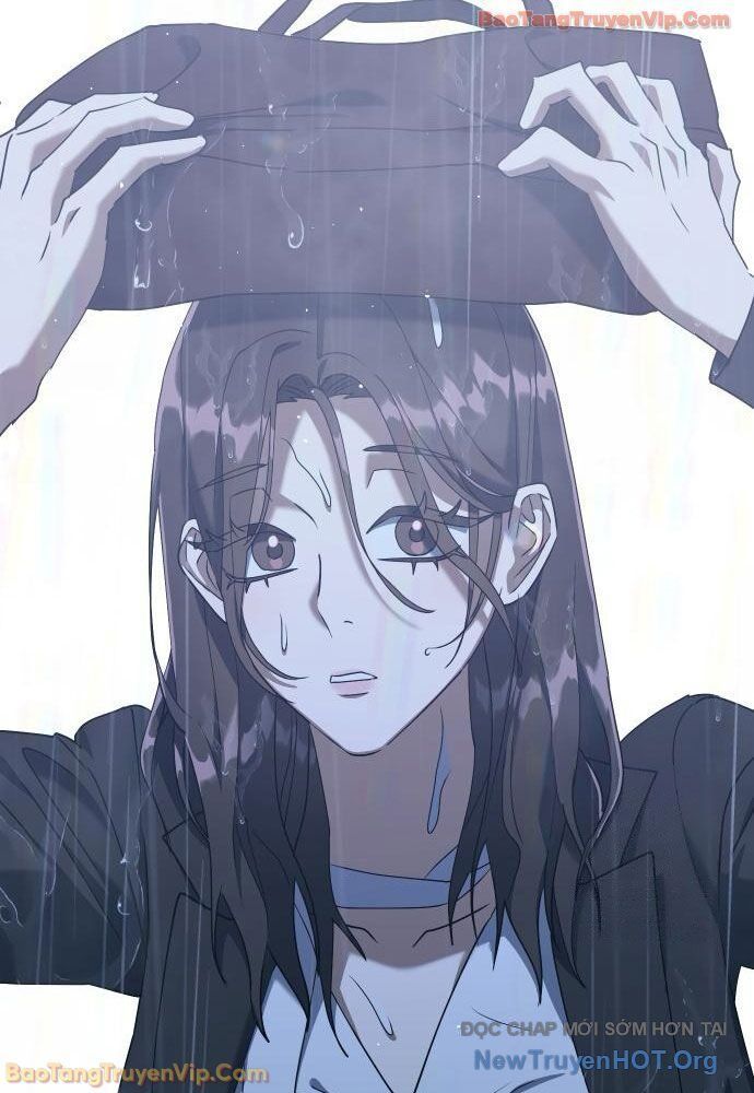 Hôm Nay Cũng Tan Làm Đúng Giờ - Chapter 5 - Page 179